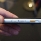 Image for article titled CAT S60 Hands-On: The Phone That Lets You See Like Predator Is Awesome